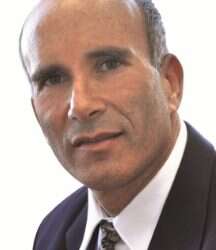 רישום פטנט על קנביס: איך עושים זאת?