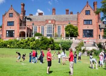 מחירי סאמר סקול: כמה ולמה?