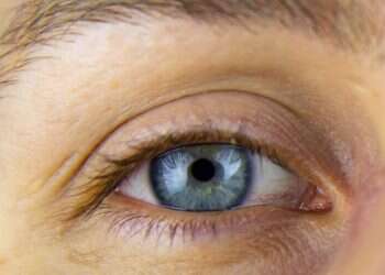 מהו ניתוח עפעפיים רפואי?