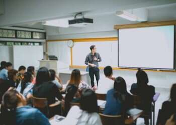 לימודי רפואה בחו”ל: איך באמת עושים את זה?