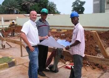 כל מה שצריך לדעת על פיקוח הנדסי