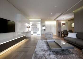 כל מה שרציתם לדעת על פרקטים