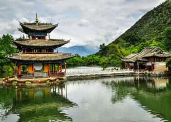 בראש שקט: כל היתרונות של טיולים מאורגנים