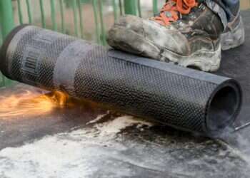 גיליתם סדקים בקירות הבית? כל הפתרונות