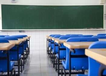 אלימות של מורים נגד תלמידים: איך תתמודדו מבחינה משפטית?