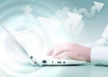 לשון הרע ופגיעה בפרטיות בפייסבוק: מתי ניתן להגיש תביעה?