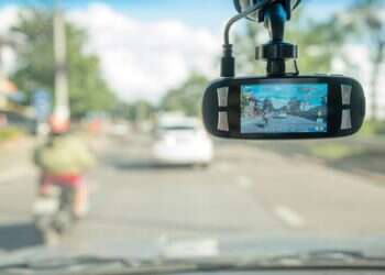 5 סיבות לקנות מצלמה לרכב