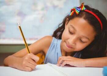 זכויות הורים בבתי ספר: כל מה שחשוב לדעת