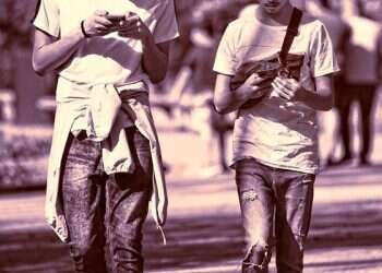 עסקים גדולים חושבים על כוכבית אחת קטנה