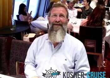 כיצד לבחור קרוז כשר?