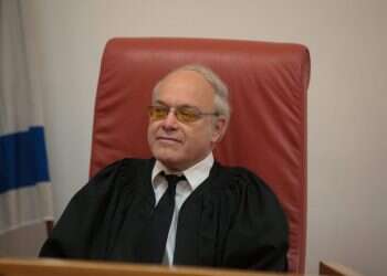 צילום: אורן בן חקון