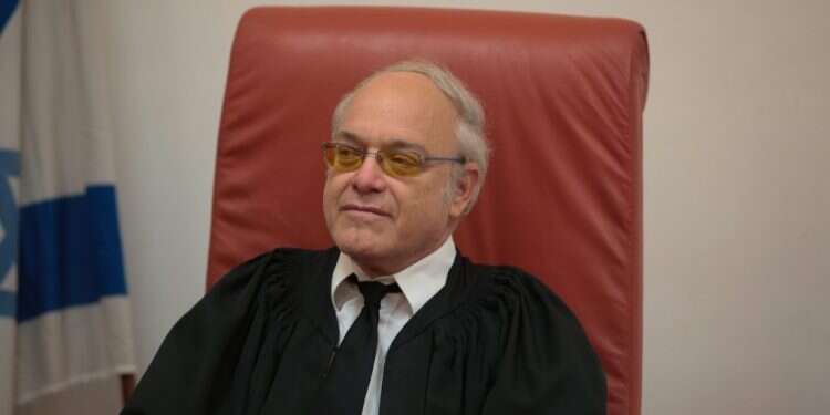 צילום: אורן בן חקון