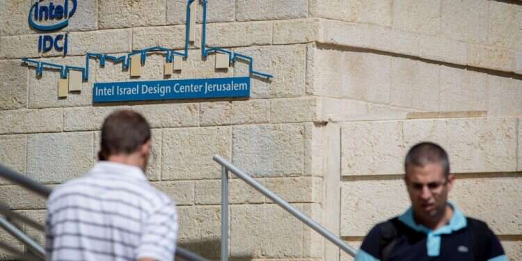 צילום: נעם ריבקין פנטון