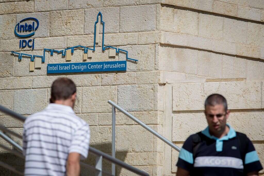 צילום: נעם ריבקין פנטון