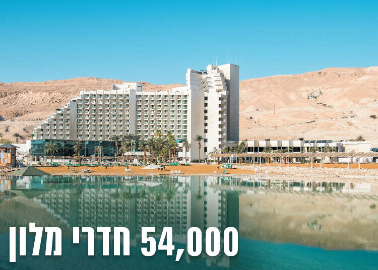 צילום: שאטרסטוק