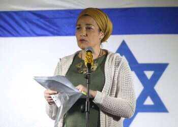 צילום: קוקו