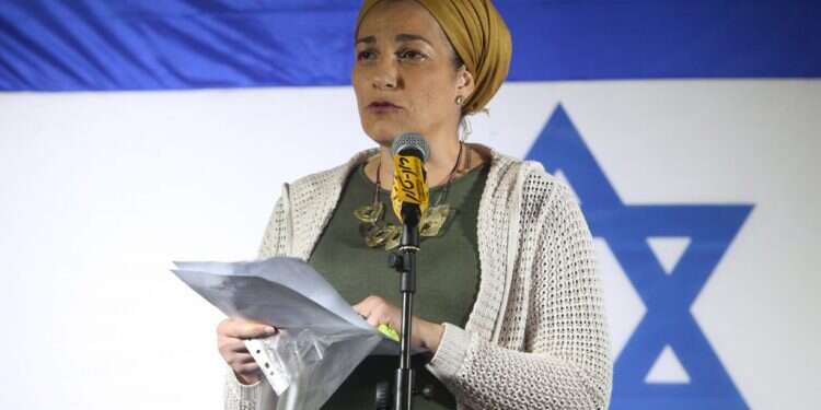 צילום: קוקו