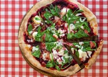 צילום: אבישג שאר-ישוב