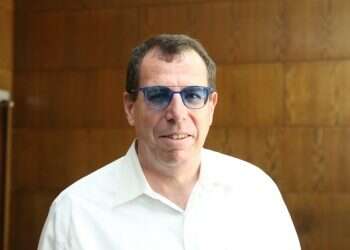 צילום: יהושע יוסף