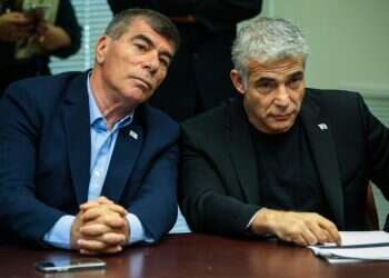 צילום: אורן בן חקון