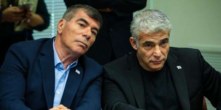 צילום: אורן בן חקון