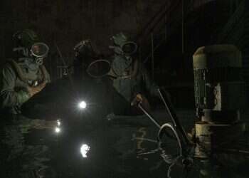 גרעין של אמת