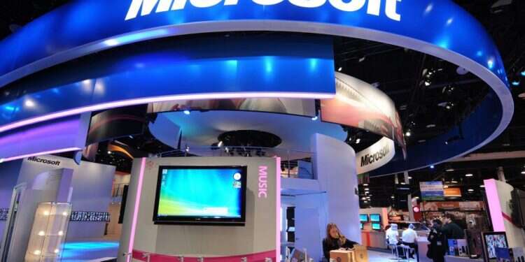 צילום: AFP צילום: AFP