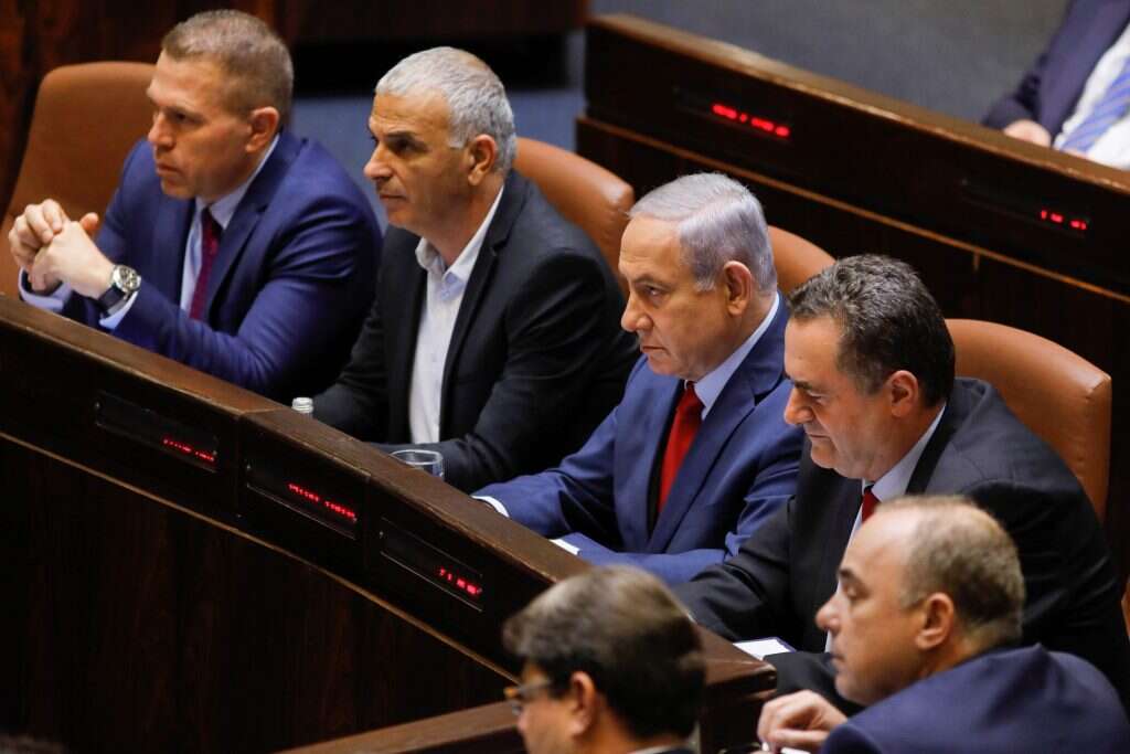 צילום: AFP