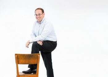 צילום: אריק סולטן