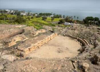 צילום: חנה יריב - Hanay