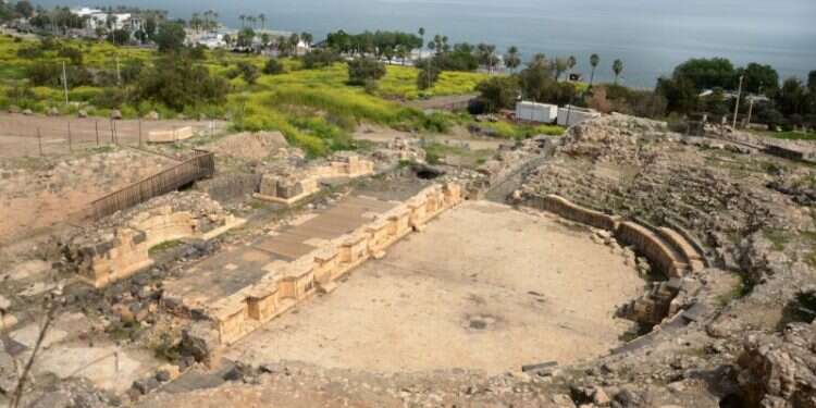 צילום: חנה יריב - Hanay