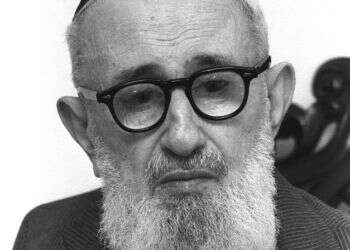 צילום: סער יעקב, לע"מ