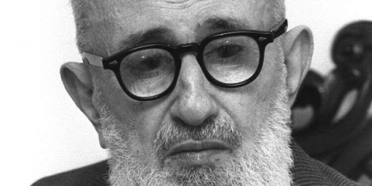 צילום: סער יעקב, לע"מ