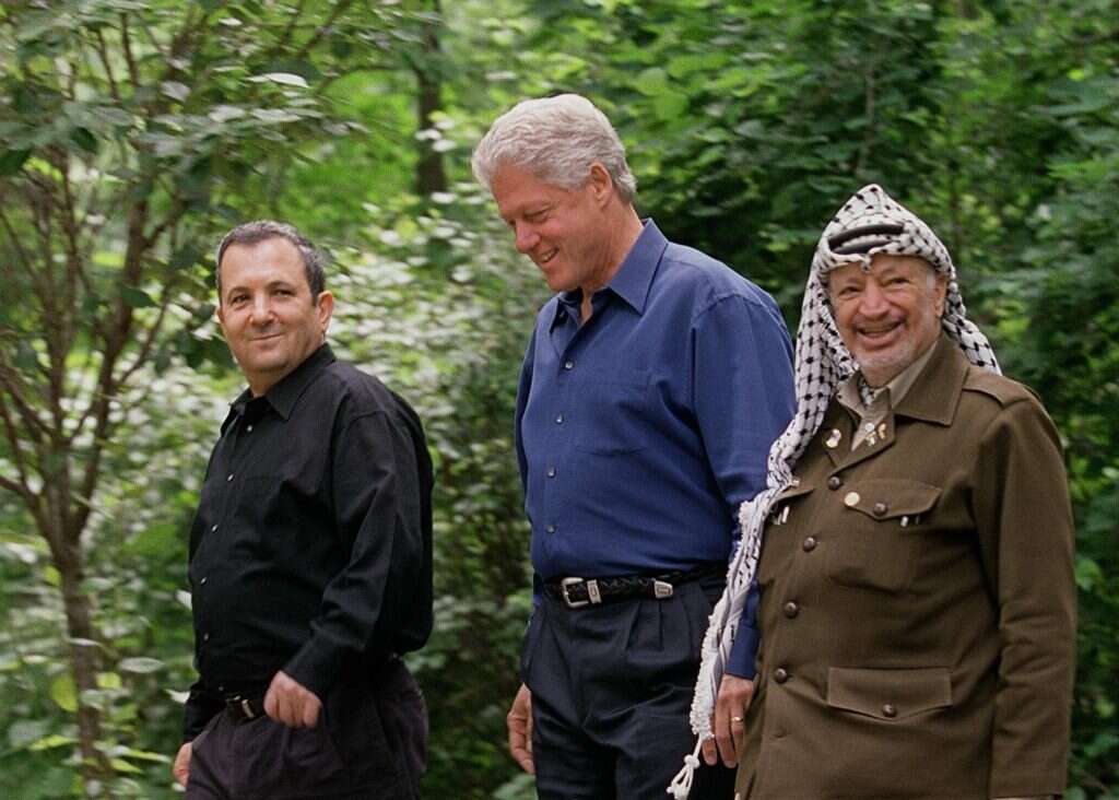צילום: אבי אוחיון, לע"מ
