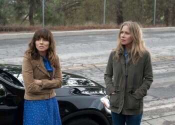 צילום: באדיבות נטפליקס