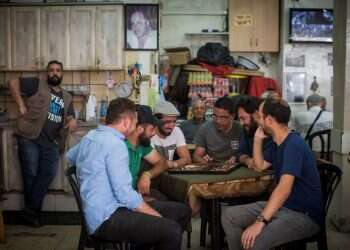 צילום: הדס פרוש, פלאש 90