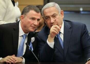 צילום: נעם ריבקין פנטון, פלאש 90