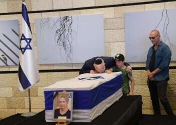 צילום: עמוס בן גרשום, לע"מ