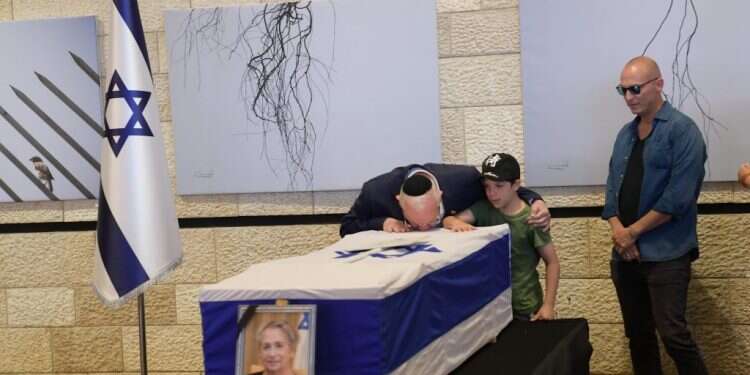 צילום: עמוס בן גרשום, לע"מ