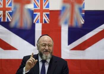 צילום: גטי אימג'ס