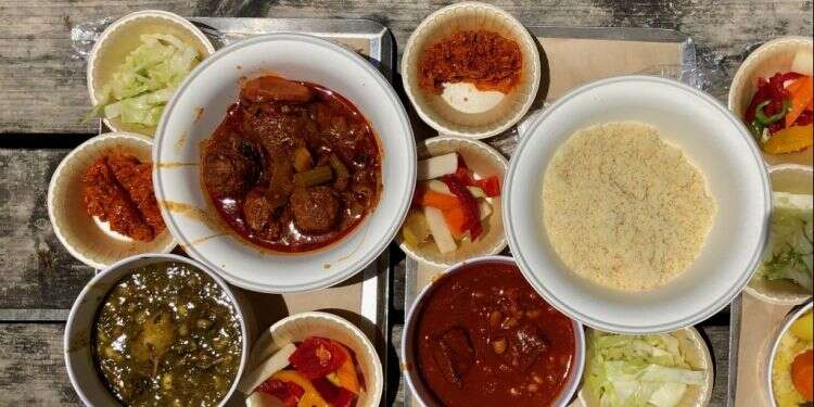 צילום: חן קורן