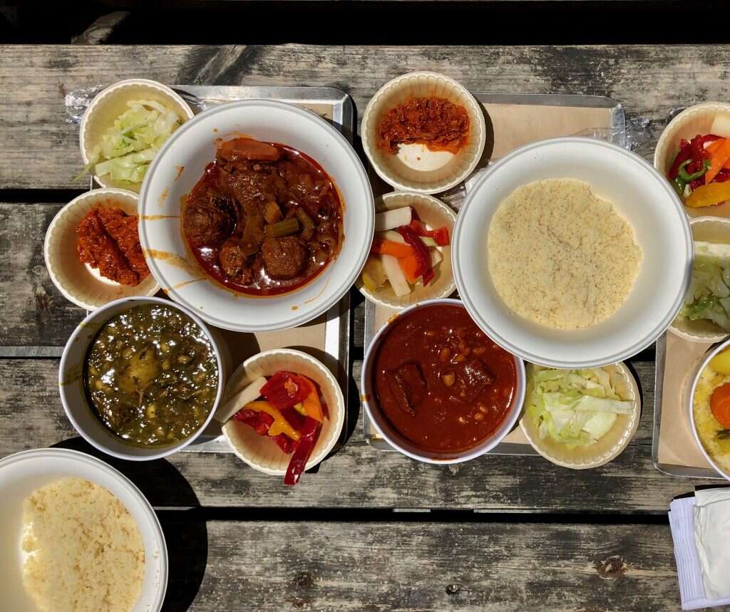 צילום: חן קורן