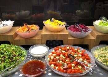 צילום : חן קורן