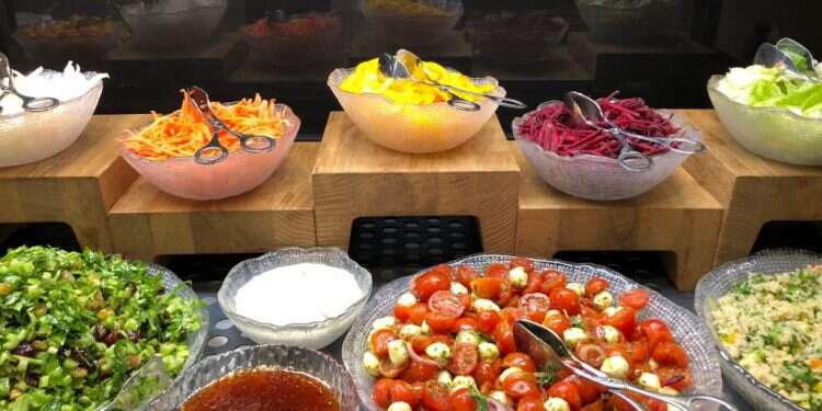 צילום : חן קורן