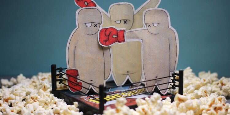 איור: יבגני זלטופולסקי