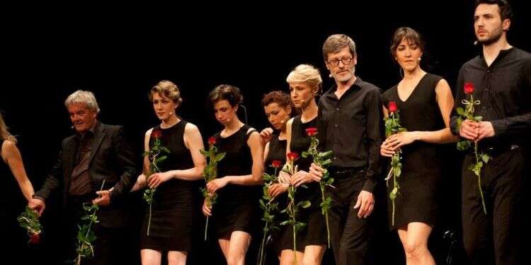 צילום: Sylwia Dwornicka