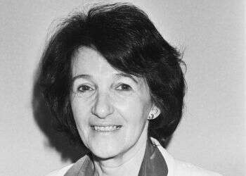 צילום: Hans van Dijk - Anefo, ארכיון התמונות הלאומי בהאג