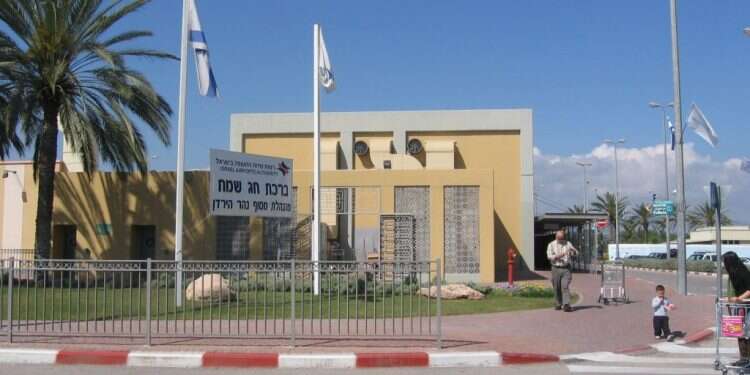 צילום: יונתן יעקובי