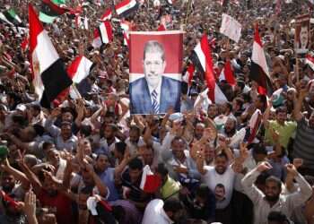 צילום: רויטרס