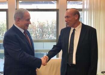 ניצחון נוסף לנתניהו: אנגלמן אושר ברוב קולות לתפקיד המבקר